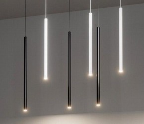 Подвесной светильник Italline IT014-0205 IT014-0205 gold в Кудымкаре - kudymkar.ok-mebel.com | фото 2