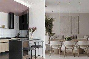 Подвесной светильник Italline IT014-0205 IT014-0205 gold в Кудымкаре - kudymkar.ok-mebel.com | фото 3