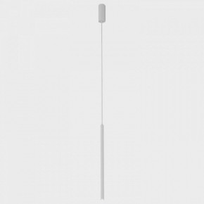 Подвесной светильник Italline IT014-0205 IT014-0205 white в Кудымкаре - kudymkar.ok-mebel.com | фото