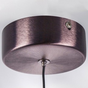 Подвесной светильник Lightstar Caramello 796113 в Кудымкаре - kudymkar.ok-mebel.com | фото 10