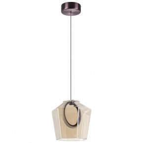 Подвесной светильник Lightstar Caramello 796113 в Кудымкаре - kudymkar.ok-mebel.com | фото 2