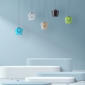 Подвесной светильник Lightstar Caramello 796113 в Кудымкаре - kudymkar.ok-mebel.com | фото 5