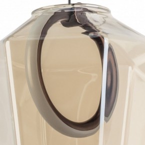 Подвесной светильник Lightstar Caramello 796113 в Кудымкаре - kudymkar.ok-mebel.com | фото 7