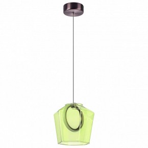 Подвесной светильник Lightstar Caramello 796114 в Кудымкаре - kudymkar.ok-mebel.com | фото 2