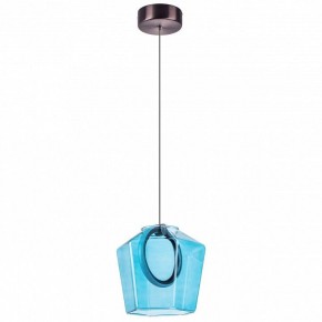 Подвесной светильник Lightstar Caramello 796115 в Кудымкаре - kudymkar.ok-mebel.com | фото 2
