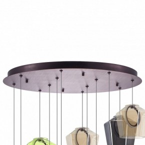 Подвесной светильник Lightstar Caramello 796229 в Кудымкаре - kudymkar.ok-mebel.com | фото 12