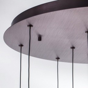 Подвесной светильник Lightstar Caramello 796329 в Кудымкаре - kudymkar.ok-mebel.com | фото 11