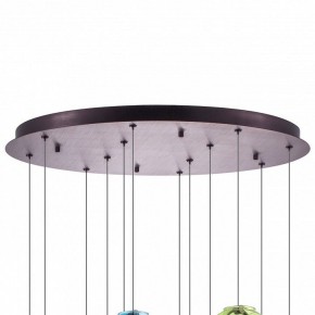 Подвесной светильник Lightstar Caramello 796329 в Кудымкаре - kudymkar.ok-mebel.com | фото 12