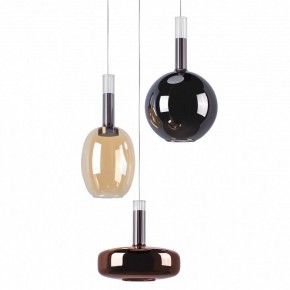 Подвесной светильник Lightstar Disco 792139 в Кудымкаре - kudymkar.ok-mebel.com | фото 3