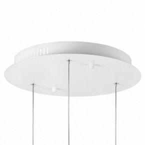 Подвесной светильник Lightstar Disco 792139 в Кудымкаре - kudymkar.ok-mebel.com | фото 6