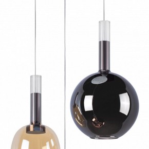 Подвесной светильник Lightstar Disco 792139 в Кудымкаре - kudymkar.ok-mebel.com | фото 8