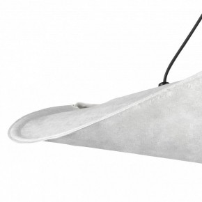 Подвесной светильник Lightstar Genova 610046 в Кудымкаре - kudymkar.ok-mebel.com | фото 13