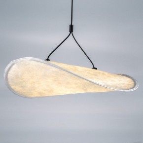 Подвесной светильник Lightstar Genova 610046 в Кудымкаре - kudymkar.ok-mebel.com | фото 8