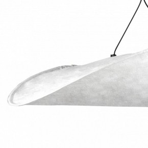 Подвесной светильник Lightstar Genova 610066 в Кудымкаре - kudymkar.ok-mebel.com | фото 10