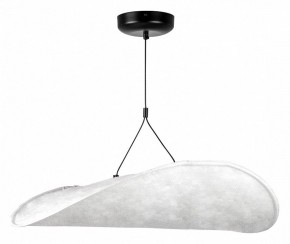 Подвесной светильник Lightstar Genova 610066 в Кудымкаре - kudymkar.ok-mebel.com | фото 2