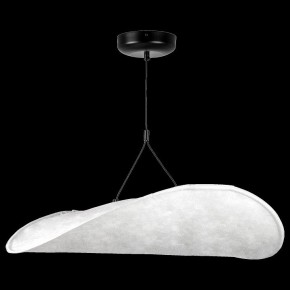 Подвесной светильник Lightstar Genova 610066 в Кудымкаре - kudymkar.ok-mebel.com | фото 3