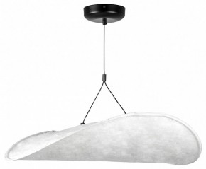 Подвесной светильник Lightstar Genova 610066 в Кудымкаре - kudymkar.ok-mebel.com | фото 4