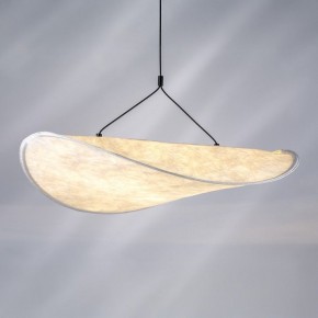 Подвесной светильник Lightstar Genova 610066 в Кудымкаре - kudymkar.ok-mebel.com | фото 5
