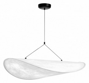 Подвесной светильник Lightstar Genova 610086 в Кудымкаре - kudymkar.ok-mebel.com | фото