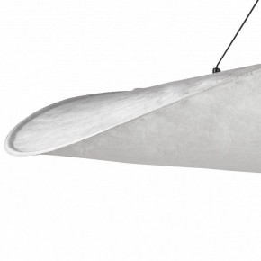 Подвесной светильник Lightstar Genova 610086 в Кудымкаре - kudymkar.ok-mebel.com | фото 11