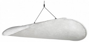 Подвесной светильник Lightstar Genova 610086 в Кудымкаре - kudymkar.ok-mebel.com | фото 2