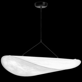 Подвесной светильник Lightstar Genova 610086 в Кудымкаре - kudymkar.ok-mebel.com | фото 3