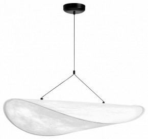 Подвесной светильник Lightstar Genova 610086 в Кудымкаре - kudymkar.ok-mebel.com | фото 4