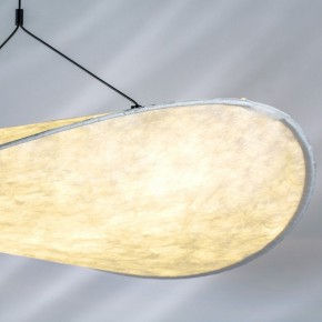 Подвесной светильник Lightstar Genova 610086 в Кудымкаре - kudymkar.ok-mebel.com | фото 5