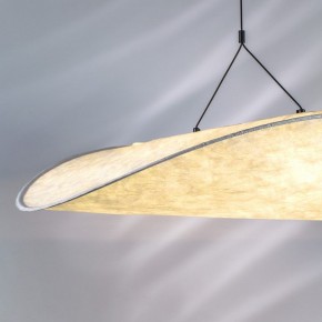 Подвесной светильник Lightstar Genova 610086 в Кудымкаре - kudymkar.ok-mebel.com | фото 6
