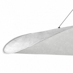 Подвесной светильник Lightstar Genova 610106 в Кудымкаре - kudymkar.ok-mebel.com | фото 12