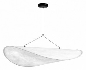 Подвесной светильник Lightstar Genova 610106 в Кудымкаре - kudymkar.ok-mebel.com | фото 2