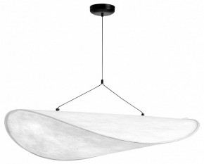 Подвесной светильник Lightstar Genova 610106 в Кудымкаре - kudymkar.ok-mebel.com | фото 4