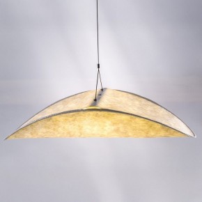 Подвесной светильник Lightstar Genova 610106 в Кудымкаре - kudymkar.ok-mebel.com | фото 5