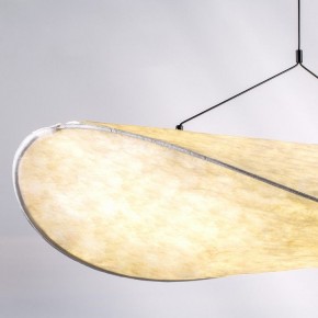 Подвесной светильник Lightstar Genova 610106 в Кудымкаре - kudymkar.ok-mebel.com | фото 6