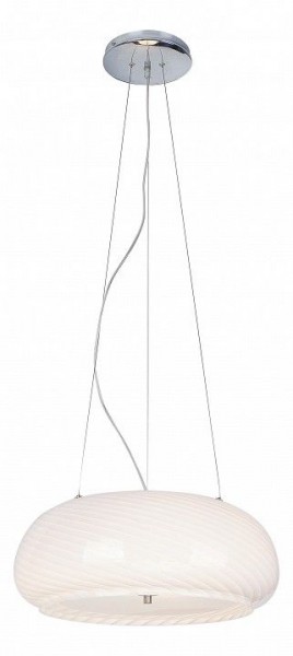 Подвесная люстра Lightstar Sferetta 801030 в Кудымкаре - kudymkar.ok-mebel.com | фото 2