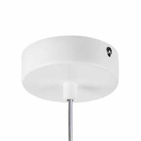 Подвесной светильник Lightstar Rocco 793136 в Кудымкаре - kudymkar.ok-mebel.com | фото 10
