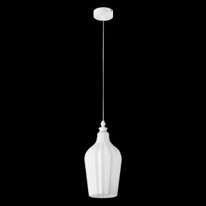 Подвесной светильник Lightstar Rocco 793136 в Кудымкаре - kudymkar.ok-mebel.com | фото 2