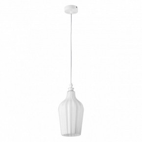 Подвесной светильник Lightstar Rocco 793136 в Кудымкаре - kudymkar.ok-mebel.com | фото 3