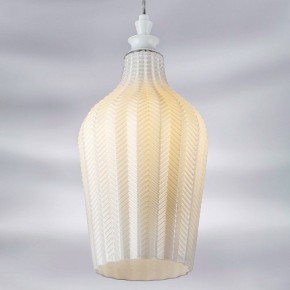 Подвесной светильник Lightstar Rocco 793136 в Кудымкаре - kudymkar.ok-mebel.com | фото 4