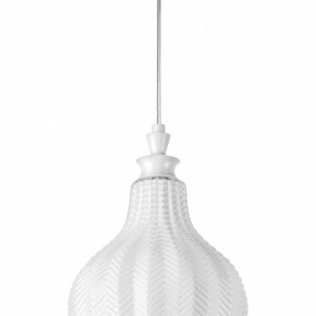 Подвесной светильник Lightstar Rocco 793136 в Кудымкаре - kudymkar.ok-mebel.com | фото 7