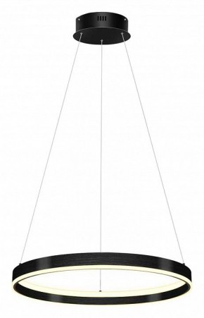 Подвесной светильник Lightstar Rotonda 736407 в Кудымкаре - kudymkar.ok-mebel.com | фото 2