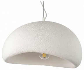 Подвесной светильник Lightstar Sigma 611046 в Кудымкаре - kudymkar.ok-mebel.com | фото