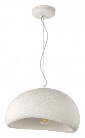 Подвесной светильник Lightstar Sigma 611046 в Кудымкаре - kudymkar.ok-mebel.com | фото 2