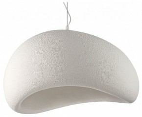 Подвесной светильник Lightstar Sigma 611066 в Кудымкаре - kudymkar.ok-mebel.com | фото 2