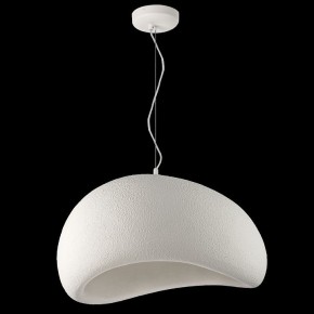Подвесной светильник Lightstar Sigma 611066 в Кудымкаре - kudymkar.ok-mebel.com | фото 3