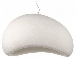 Подвесной светильник Lightstar Sigma 611086 в Кудымкаре - kudymkar.ok-mebel.com | фото