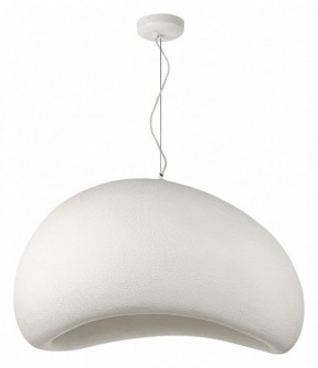 Подвесной светильник Lightstar Sigma 611086 в Кудымкаре - kudymkar.ok-mebel.com | фото 2