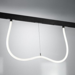 Подвесной светильник Lightstar Teta 205907 в Кудымкаре - kudymkar.ok-mebel.com | фото 2