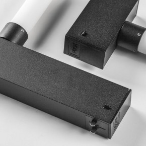Подвесной светильник Lightstar Teta 205907 в Кудымкаре - kudymkar.ok-mebel.com | фото 4