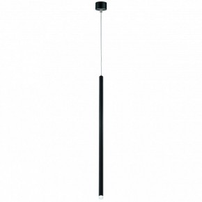 Подвесной светильник Lightstar Tubo LT7473471 в Кудымкаре - kudymkar.ok-mebel.com | фото 2